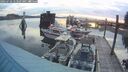 ./images/quadra/hbidock/20250720/hbidock20250720_053507M.jpg