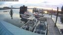 ./images/quadra/hbidock/20250720/hbidock20250720_054008M.jpg