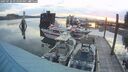 ./images/quadra/hbidock/20250720/hbidock20250720_054509M.jpg