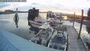 ./images/quadra/hbidock/20250720/hbidock20250720_055000M.jpg