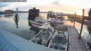 ./images/quadra/hbidock/20250720/hbidock20250720_055509M.jpg