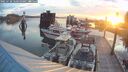 ./images/quadra/hbidock/20250720/hbidock20250720_060010M.jpg