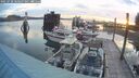 ./images/quadra/hbidock/20250720/hbidock20250720_060507M.jpg