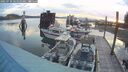 ./images/quadra/hbidock/20250720/hbidock20250720_061010M.jpg