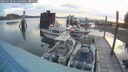 ./images/quadra/hbidock/20250720/hbidock20250720_061500M.jpg