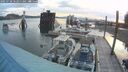 ./images/quadra/hbidock/20250720/hbidock20250720_062011M.jpg