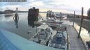 ./images/quadra/hbidock/20250720/hbidock20250720_062500M.jpg