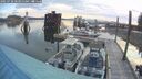 ./images/quadra/hbidock/20250720/hbidock20250720_063011M.jpg