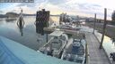 ./images/quadra/hbidock/20250720/hbidock20250720_063500M.jpg