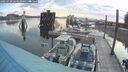./images/quadra/hbidock/20250720/hbidock20250720_063511M.jpg