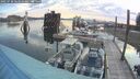 ./images/quadra/hbidock/20250720/hbidock20250720_064010M.jpg