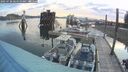 ./images/quadra/hbidock/20250720/hbidock20250720_064510M.jpg