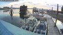 ./images/quadra/hbidock/20250720/hbidock20250720_065009M.jpg