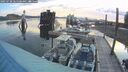 ./images/quadra/hbidock/20250720/hbidock20250720_065500M.jpg