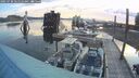 ./images/quadra/hbidock/20250720/hbidock20250720_065510M.jpg