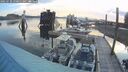./images/quadra/hbidock/20250720/hbidock20250720_070011M.jpg