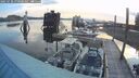 ./images/quadra/hbidock/20250720/hbidock20250720_070500M.jpg