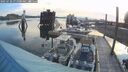 ./images/quadra/hbidock/20250720/hbidock20250720_071000M.jpg