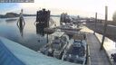 ./images/quadra/hbidock/20250720/hbidock20250720_071510M.jpg