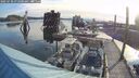 ./images/quadra/hbidock/20250720/hbidock20250720_072000M.jpg