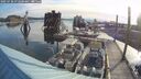 ./images/quadra/hbidock/20250720/hbidock20250720_072500M.jpg