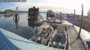 ./images/quadra/hbidock/20250720/hbidock20250720_072511M.jpg