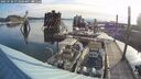 ./images/quadra/hbidock/20250720/hbidock20250720_073000M.jpg