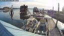 ./images/quadra/hbidock/20250720/hbidock20250720_073011M.jpg