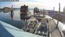 ./images/quadra/hbidock/20250720/hbidock20250720_073500M.jpg