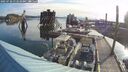 ./images/quadra/hbidock/20250720/hbidock20250720_073510M.jpg