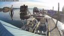 ./images/quadra/hbidock/20250720/hbidock20250720_074000M.jpg