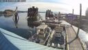 ./images/quadra/hbidock/20250720/hbidock20250720_074500M.jpg