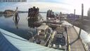 ./images/quadra/hbidock/20250720/hbidock20250720_074510M.jpg