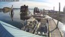 ./images/quadra/hbidock/20250720/hbidock20250720_075000M.jpg