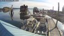 ./images/quadra/hbidock/20250720/hbidock20250720_075011M.jpg