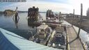 ./images/quadra/hbidock/20250720/hbidock20250720_075511M.jpg