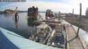 ./images/quadra/hbidock/20250720/hbidock20250720_080000M.jpg