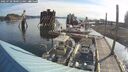 ./images/quadra/hbidock/20250720/hbidock20250720_080011M.jpg