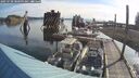 ./images/quadra/hbidock/20250720/hbidock20250720_080509M.jpg