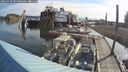 ./images/quadra/hbidock/20250720/hbidock20250720_081000M.jpg