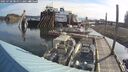 ./images/quadra/hbidock/20250720/hbidock20250720_081010M.jpg
