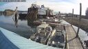 ./images/quadra/hbidock/20250720/hbidock20250720_081500M.jpg
