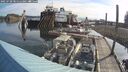 ./images/quadra/hbidock/20250720/hbidock20250720_081511M.jpg
