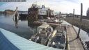 ./images/quadra/hbidock/20250720/hbidock20250720_082000M.jpg
