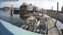 ./images/quadra/hbidock/20250720/hbidock20250720_082011M.jpg