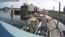 ./images/quadra/hbidock/20250720/hbidock20250720_082510M.jpg