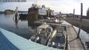 ./images/quadra/hbidock/20250720/hbidock20250720_083000M.jpg