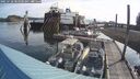 ./images/quadra/hbidock/20250720/hbidock20250720_083500M.jpg