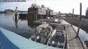./images/quadra/hbidock/20250720/hbidock20250720_083509M.jpg