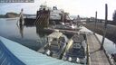 ./images/quadra/hbidock/20250720/hbidock20250720_084510M.jpg